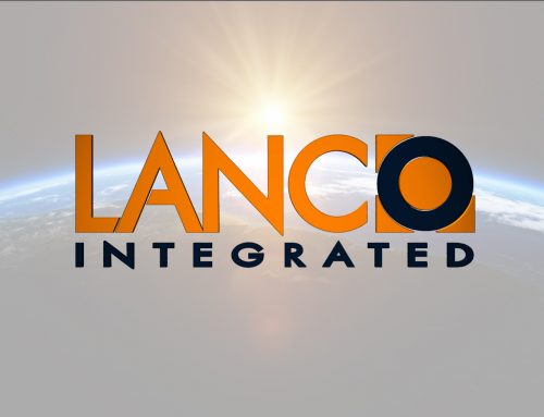 Lanco Integrated