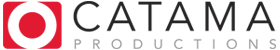 Catama Productions Logo